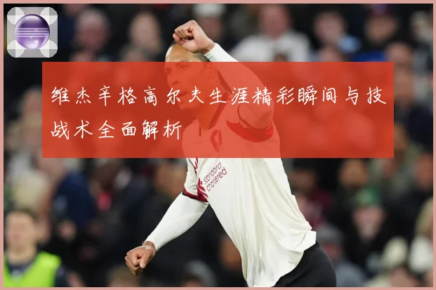 维杰辛格高尔夫生涯精彩瞬间与技战术全面解析