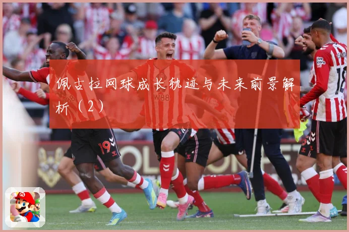 佩古拉网球成长轨迹与未来前景解析（2）