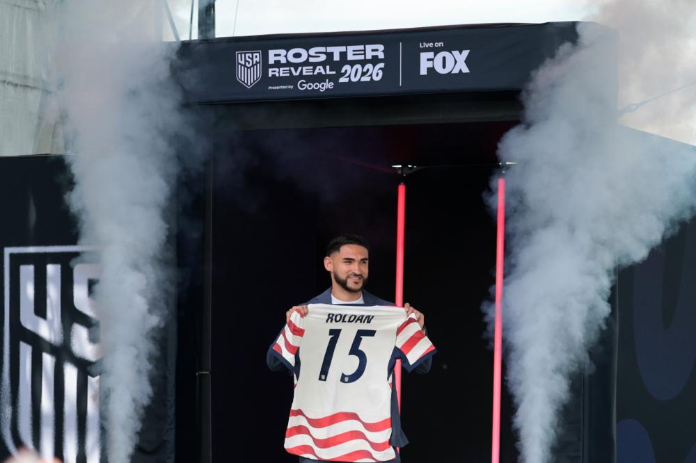 世界杯竞猜盘口预测全解析 揭秘最佳投注策略与赛事动态分析